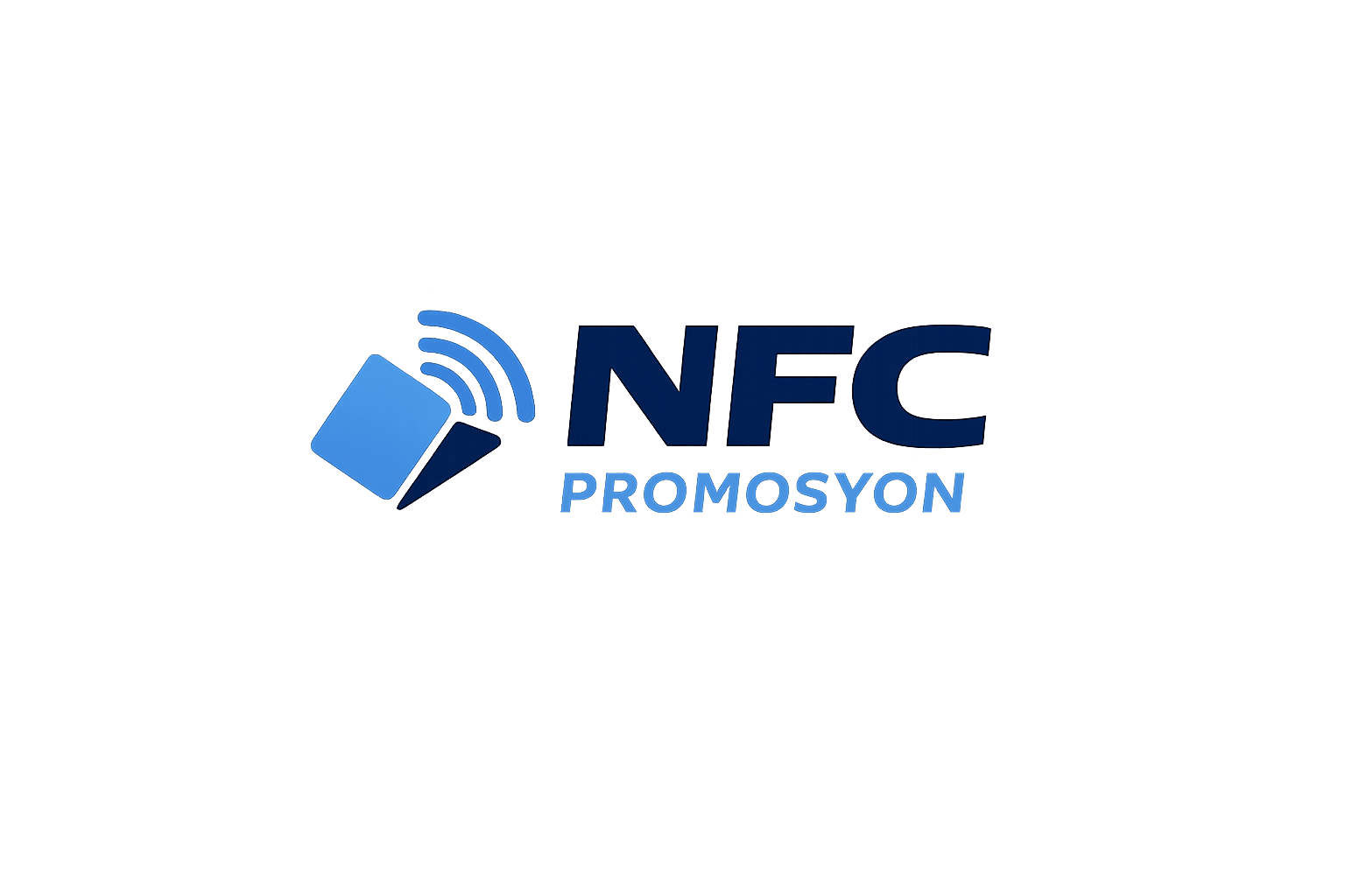 NFC Promosyon